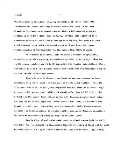 scanned image of document item 5/16