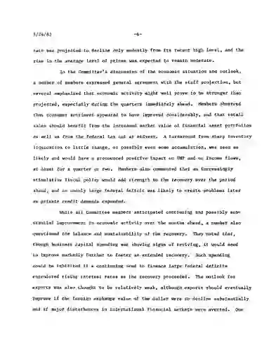 scanned image of document item 7/16