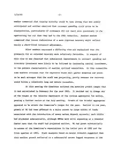 scanned image of document item 8/16