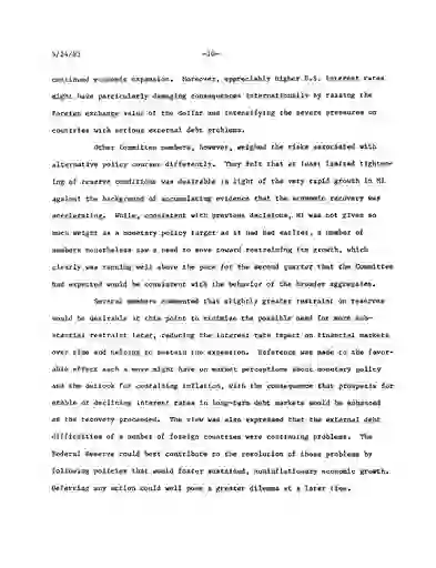 scanned image of document item 11/16