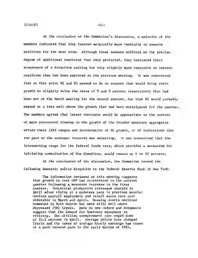 scanned image of document item 12/16