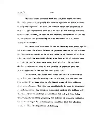 scanned image of document item 34/129