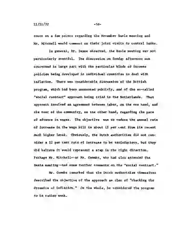 scanned image of document item 58/129