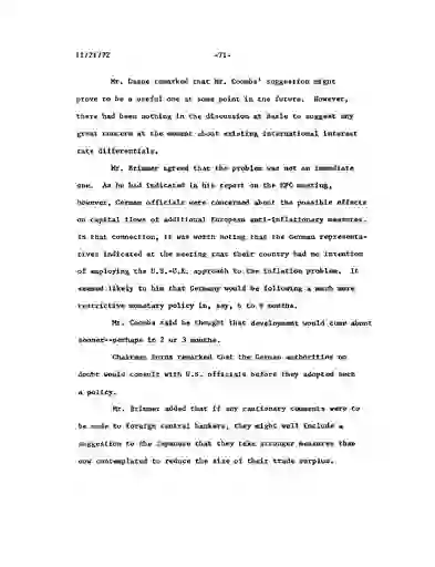 scanned image of document item 71/129