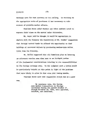 scanned image of document item 74/129