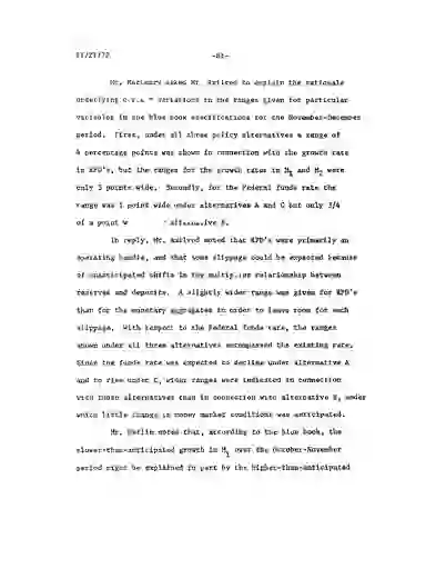 scanned image of document item 81/129