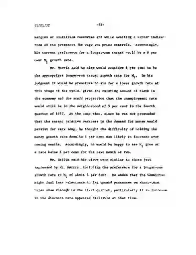 scanned image of document item 88/129