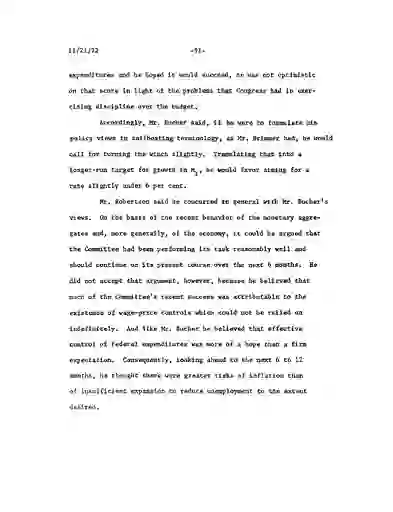 scanned image of document item 91/129