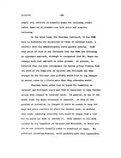 scanned image of document item 99/129