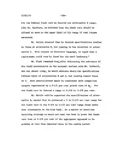 scanned image of document item 106/129