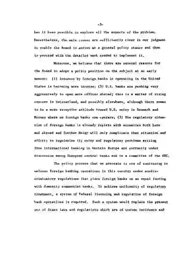 scanned image of document item 121/129