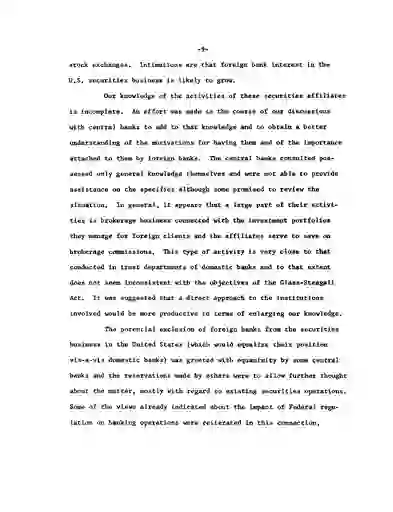 scanned image of document item 127/129