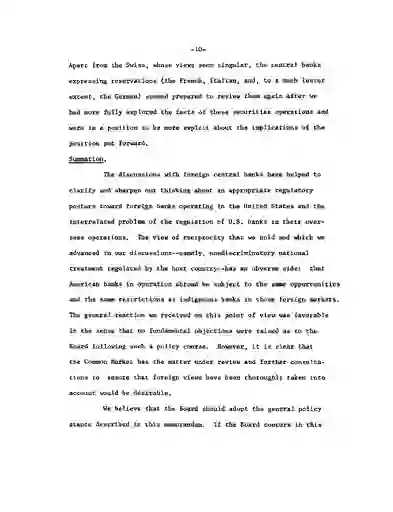 scanned image of document item 128/129