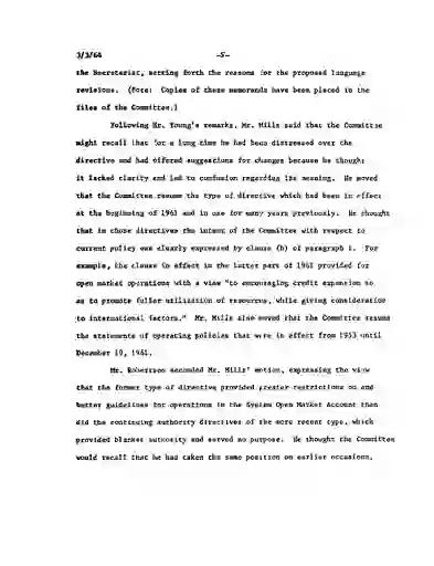 scanned image of document item 5/96