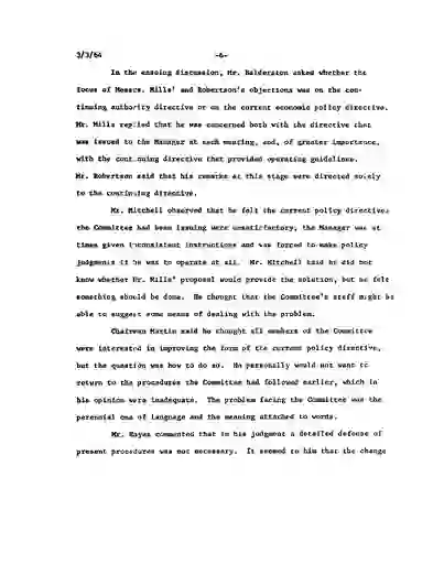 scanned image of document item 6/96