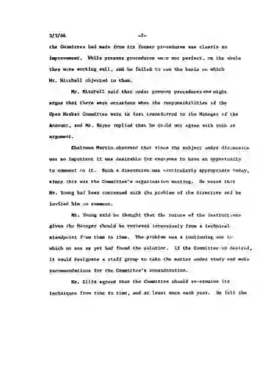 scanned image of document item 7/96