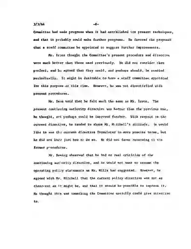 scanned image of document item 8/96