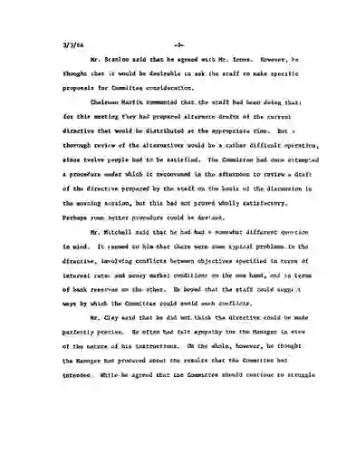 scanned image of document item 9/96