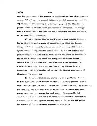 scanned image of document item 13/96