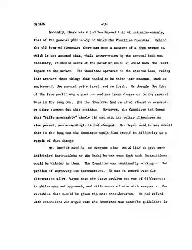 scanned image of document item 14/96