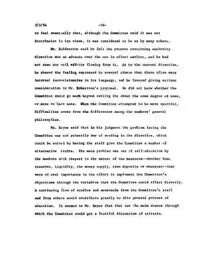 scanned image of document item 16/96