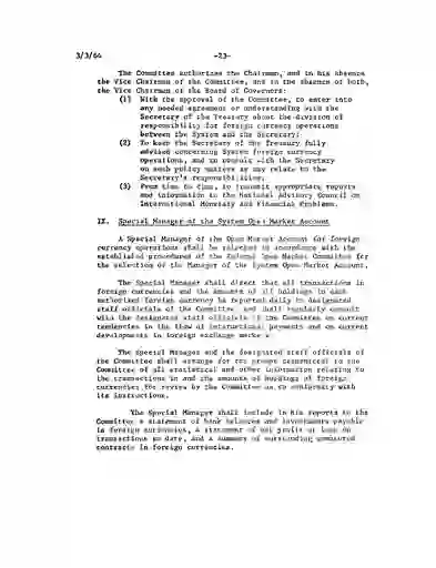 scanned image of document item 23/96