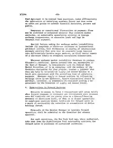 scanned image of document item 26/96