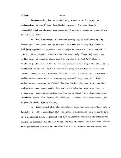 scanned image of document item 29/96