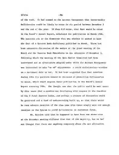 scanned image of document item 30/96