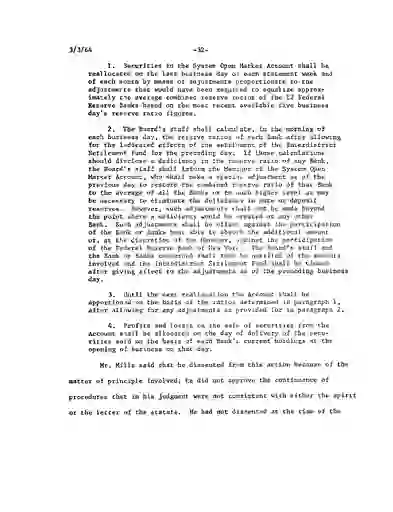 scanned image of document item 32/96