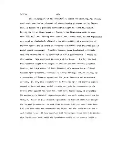 scanned image of document item 40/96