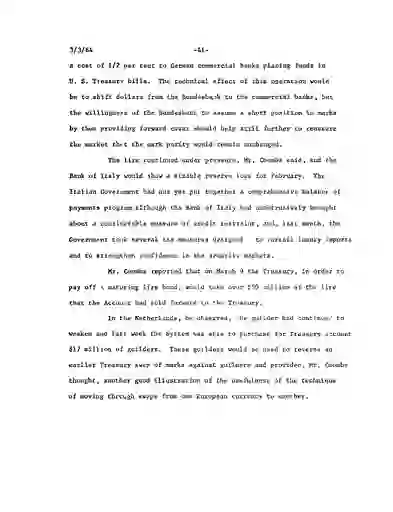 scanned image of document item 41/96