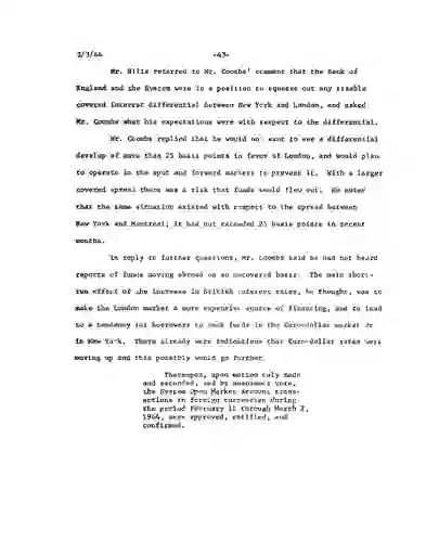 scanned image of document item 43/96