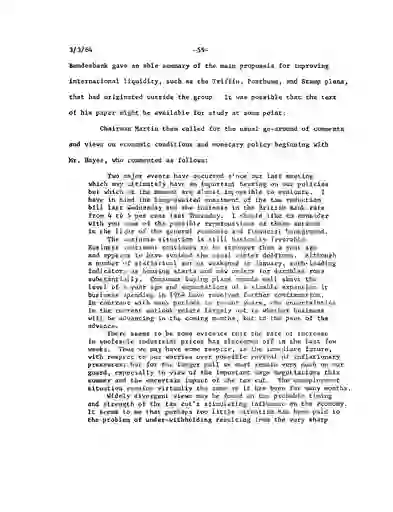 scanned image of document item 59/96