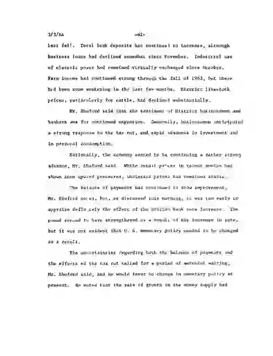 scanned image of document item 62/96