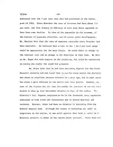 scanned image of document item 63/96