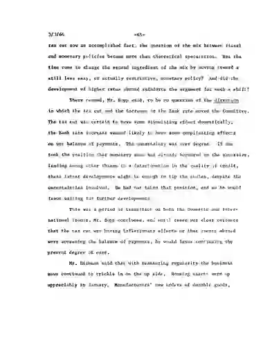 scanned image of document item 65/96