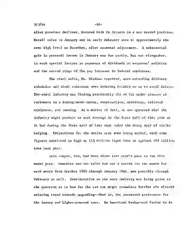 scanned image of document item 66/96