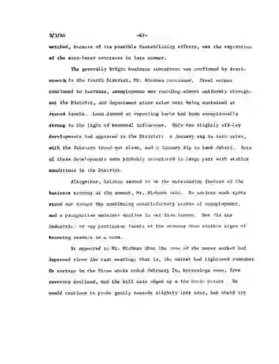 scanned image of document item 67/96