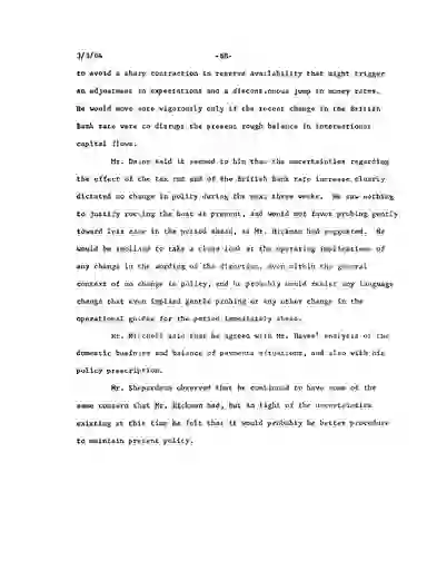 scanned image of document item 68/96