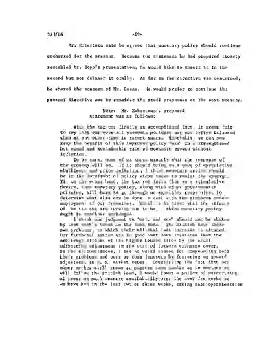 scanned image of document item 69/96