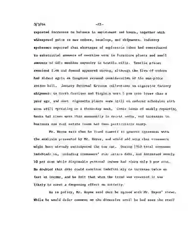 scanned image of document item 72/96