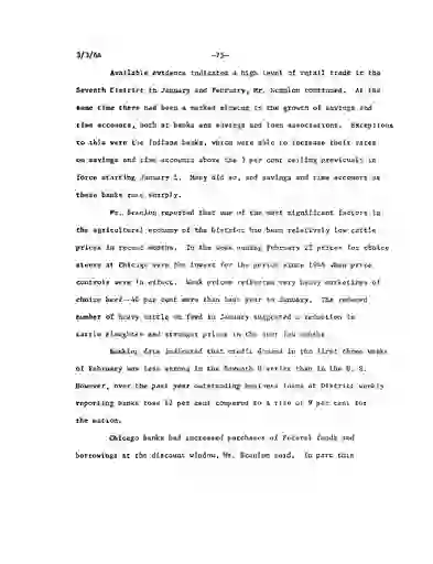 scanned image of document item 75/96