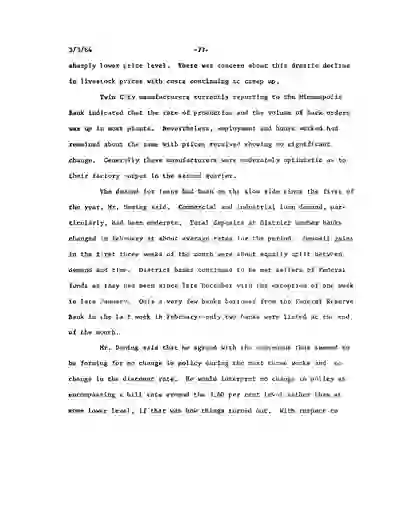 scanned image of document item 77/96