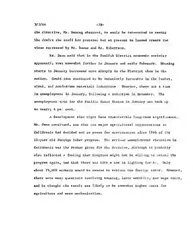 scanned image of document item 78/96