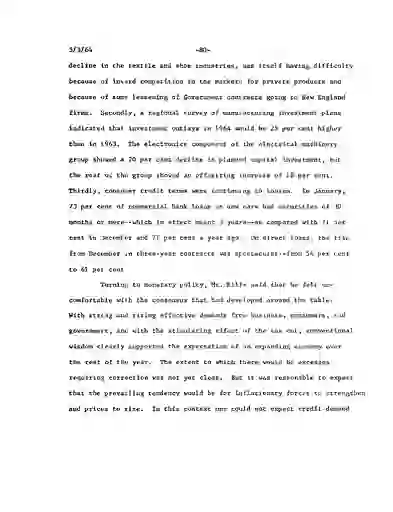 scanned image of document item 80/96