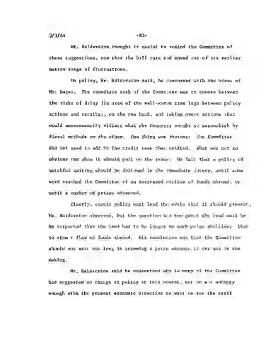 scanned image of document item 83/96