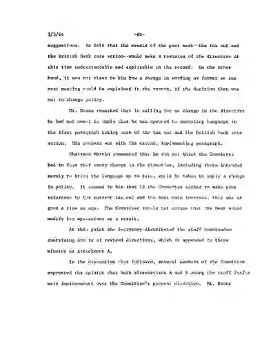 scanned image of document item 84/96