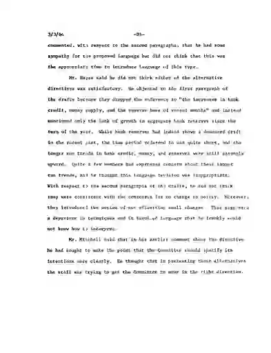 scanned image of document item 85/96