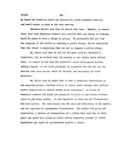 scanned image of document item 86/96